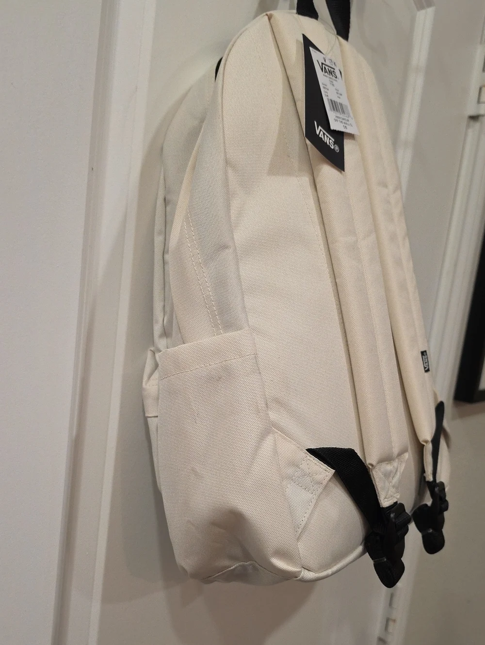 Vans Aloha Collection Backpack